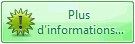 Plus da€™informationsa€¦ 