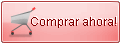 Comprar ahora