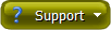 Support