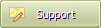 Support