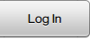 Log In