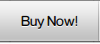 Buy Now!