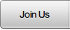 Join Us