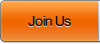 Join Us