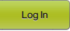 Log In