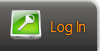 Log In