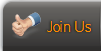 Join Us