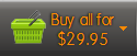 Buy all for
$29.95