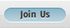 Join Us