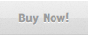 Buy Now!