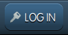 LOG IN