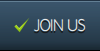 JOIN US