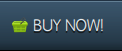  BUY NOW!  