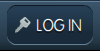 LOG IN