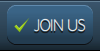 JOIN US