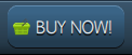  BUY NOW!  