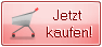 Jetzt