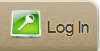 Log In