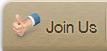 Join Us