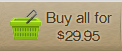 Buy all for
$29.95
