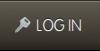 LOG IN