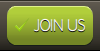 JOIN US