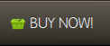  BUY NOW!  