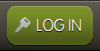 LOG IN