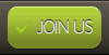 JOIN US