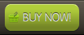  BUY NOW!  