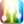Drop Down menu Style 01