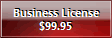 Business License