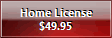 Home License
