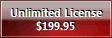 Unlimited License