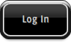 Log In