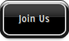 Join Us