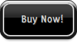     Buy Now!  