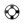 Feedback