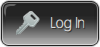 Log In