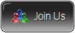 Join Us