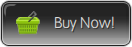     Buy Now!  