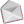 Write to Support  