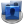 Visit our Forum