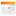 Drop Down menu Style 01
