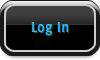 Log In