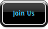 Join Us