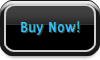 Buy Now!