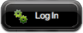 Log In