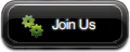 Join Us