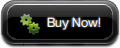 Buy Now!